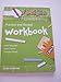 D'Nealian Handwriting Practice and Review Workbook -2