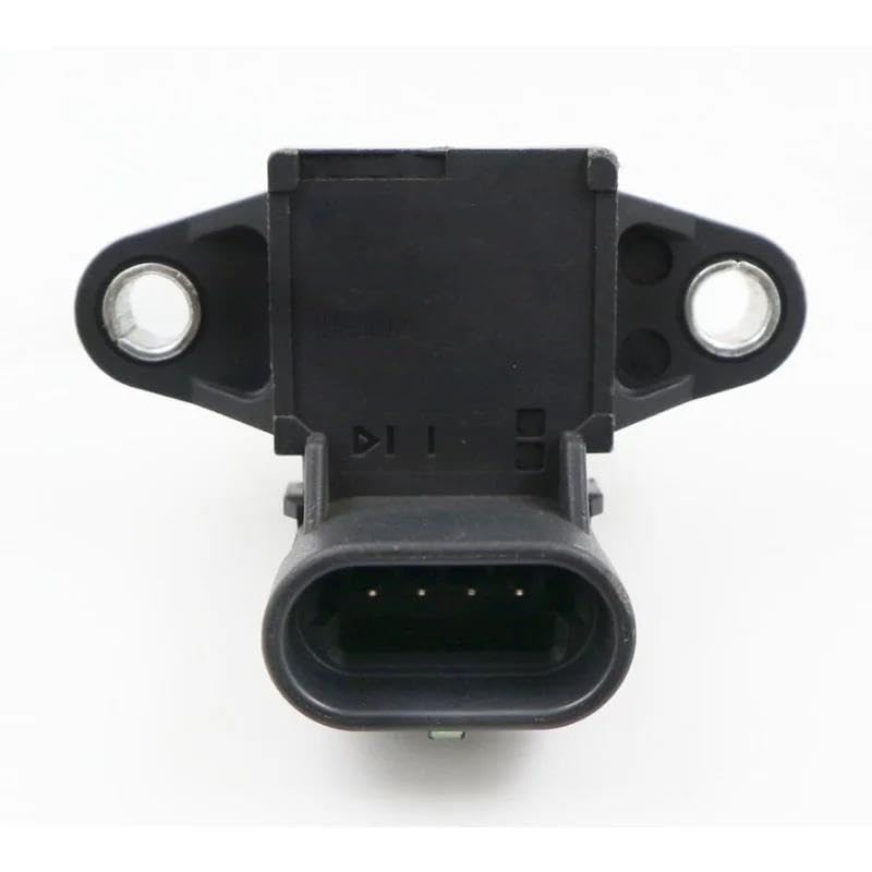 Car MAP Sensor Manifold Differential Pressure Sensor Manifold Pressure MAP Sensor 10233921 A2C10395000 for Roewe 350 360 MG ZS MG3 MG5 GT
