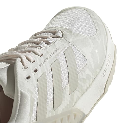 Image of Adidas Unisex-Adult Dropset 2