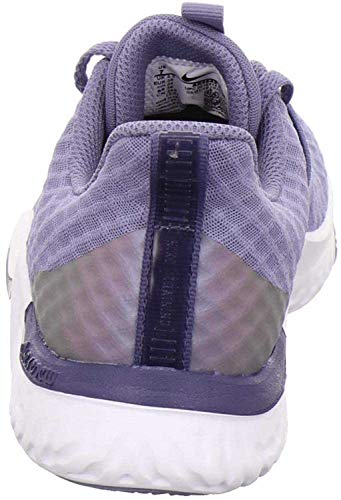 Image of Nike Womens W Nike Renew in-Season Tr 10 Training Shoes