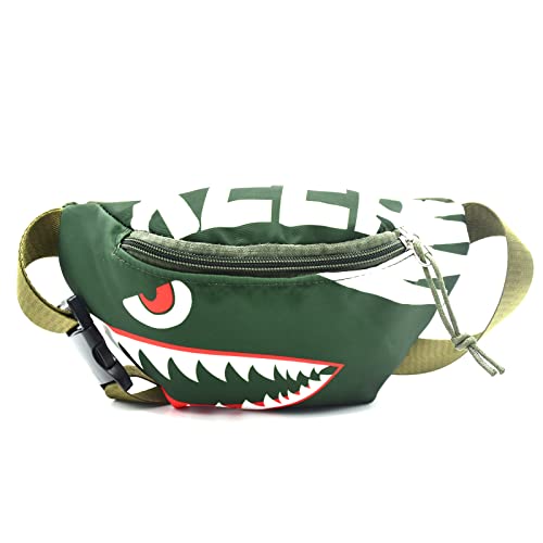 Shark LbY EGXgt@j[pbN c ̎q j̎q STCY NX{fB p[X EGXg|[` xgobO jO nCLO TCNOp, O[, EGXgpbN t@j[pbN qp