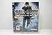 Call of Duty World At War PS3