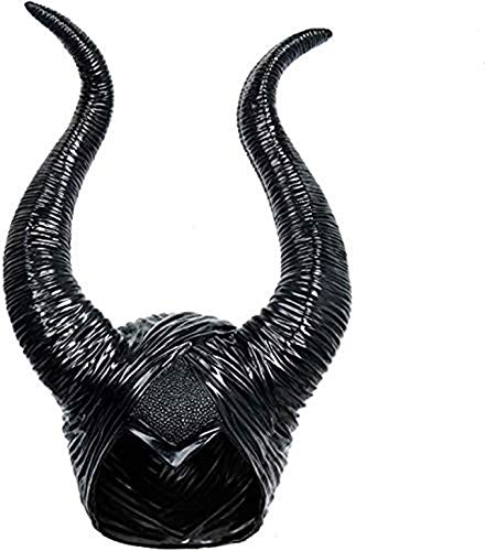 マレフィセント ピン3種類 世界限定 300セット！ MALEFICENT送料込