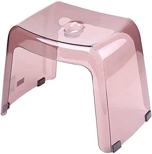 Taburete de ducha para ancianos asiento
