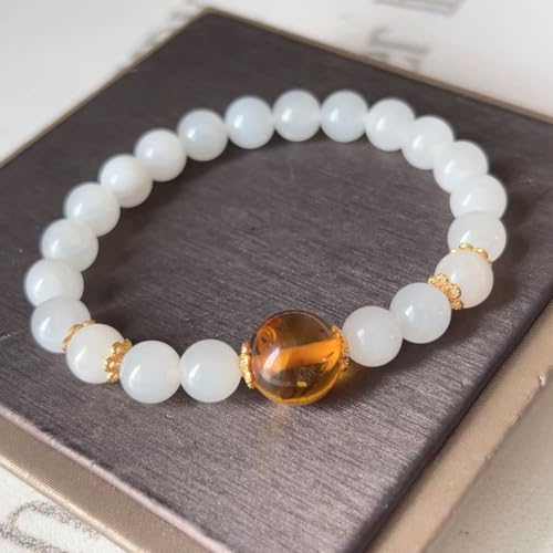 Ao[()+acʃuXbgp[Xg[VR΋Вܕtv[gɂ038B7211