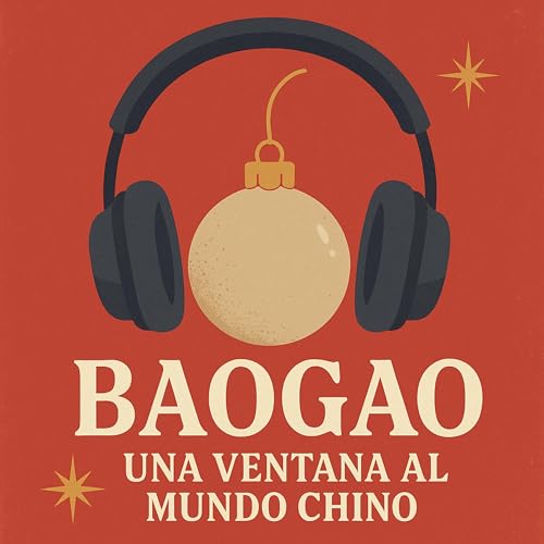 Atenci&oacute;n...llega "BAOGAO, MODO CONCENTRACION"