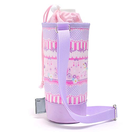 Amazon.co.jp: COLORFUL CANDY STYLE: ペットボトルホルダー