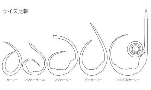 スタート(Start) シリコンネクタイ デッカーリー #20 シマオレSK DCN-20 3枚目