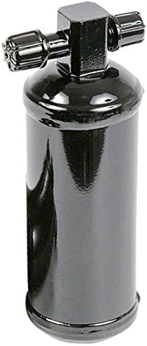 For Pontiac GTO 2004 2005 2006 A/C AC Accumulator Receiver Drier - BuyAutoParts 60-31049 New