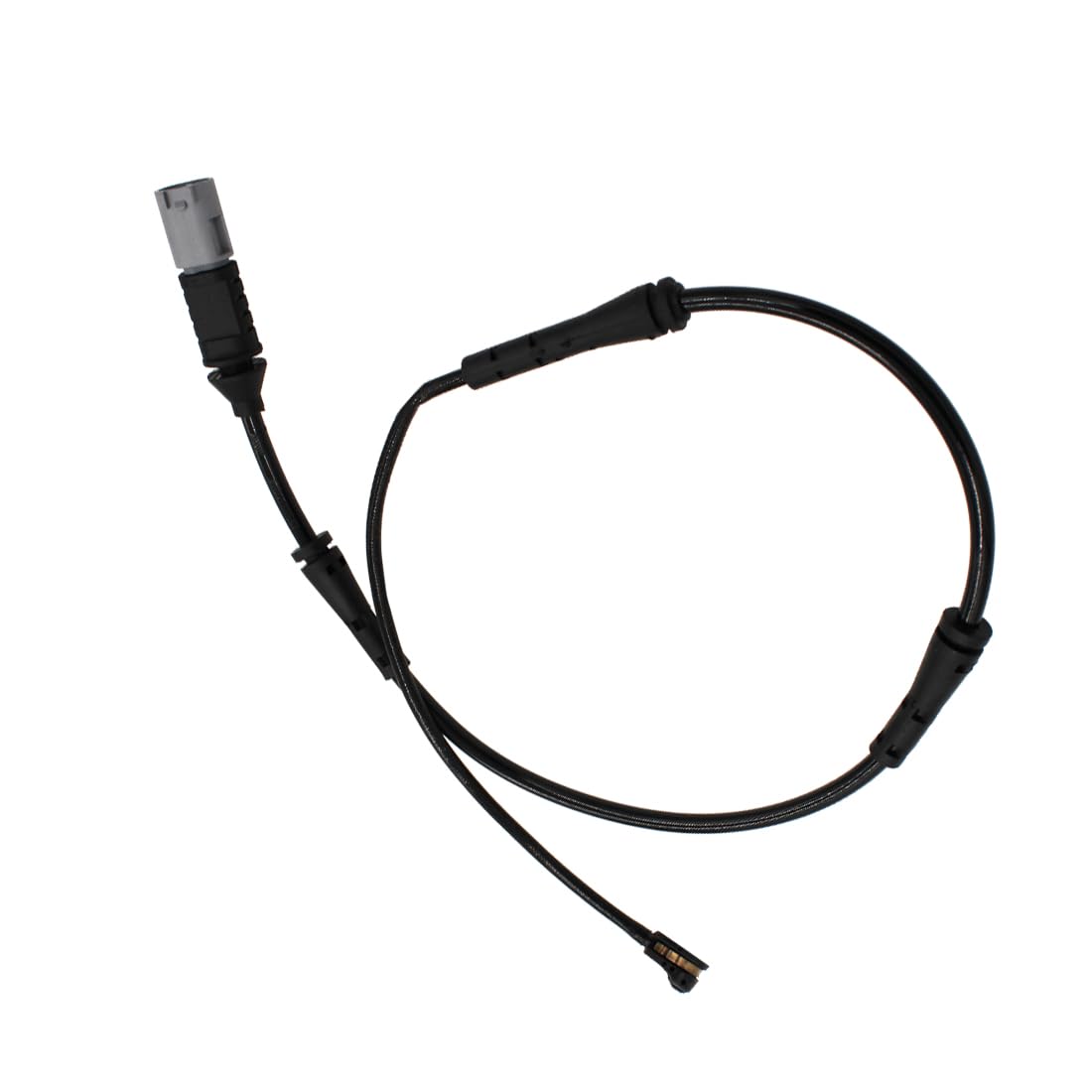 Cavo sensore usura pastiglia freno anteriore BMW 1 F20 F21 2 F22 F87 3 F30 F35 F34 F31 F80 F32 F33 F82 F83 34356792289
