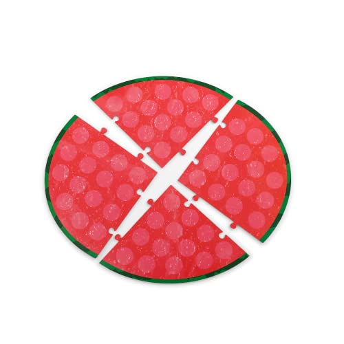 Bananagrams Word-A-Melon: Family-Fun Word Search Game For Kids Age 6+ #TOP3