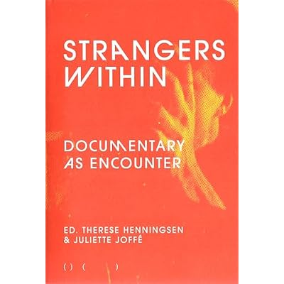 Strangers Within