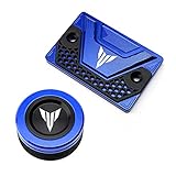 Machen Sie Ihr Motorrad schöner. Mit seinem coolen Aussehen und technologischen Design ist es bei vielen Menschen beliebt.