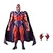 Hasbro Marvel Legends Series Magneto, X-Men '97 Marvel Legends Action-Figur (15 cm) Series 5 günstig Kaufen-Hasbro Marvel Legends Series Magneto, X-Men '97 Marvel Legends Action-Figur (15 cm)