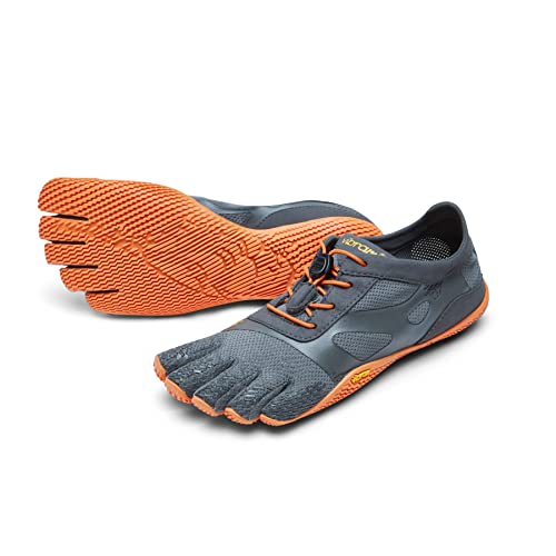10 Best Water Shoes for Hawaii 2020 • Rated & Reviewed