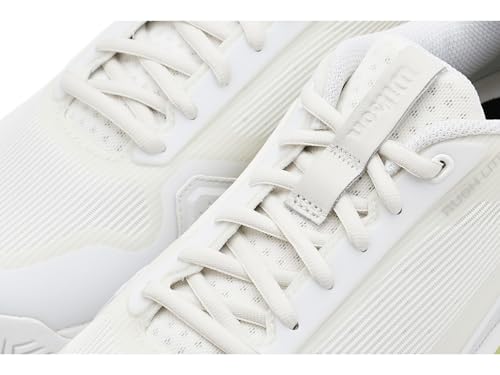 Image of WILSON Men's Rush Lite 5 Tennis Shoes
