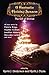 A Fantastic Holiday Season: The Gift of Stories