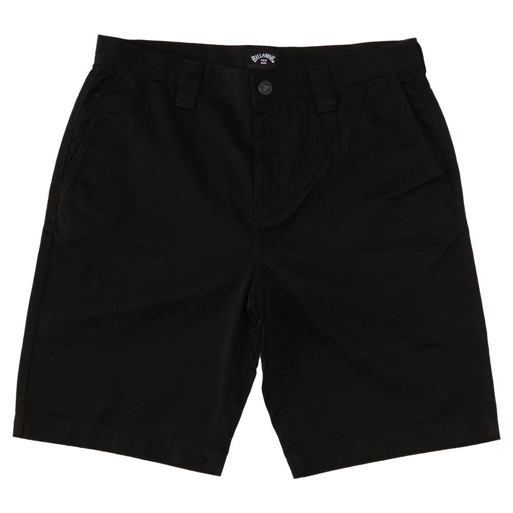 BILLABONG - Carter, Pantaloncini Uomo