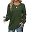 E-dark Green E-dark Green