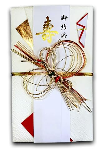 KUDOS.JP �a���������� �������p �a�a���� ���� ���ԃf�U�C��