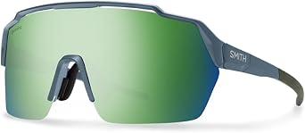 SMITH Shift Split MAG Performance Sunglasses