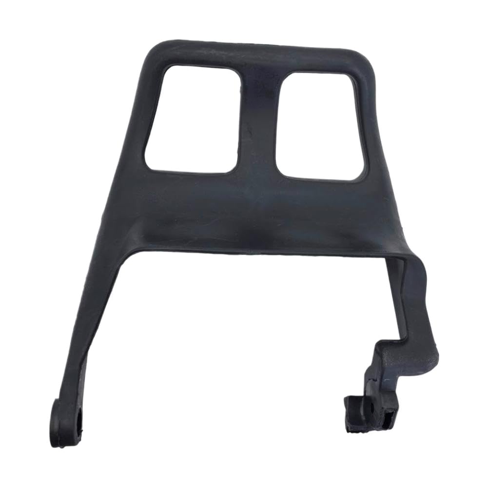 Protector de mano Pieza 1127-792-9100 para motosierra modelos 029, 030, 031, 039, MS290, MS310, MS390