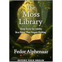 The Moss Library