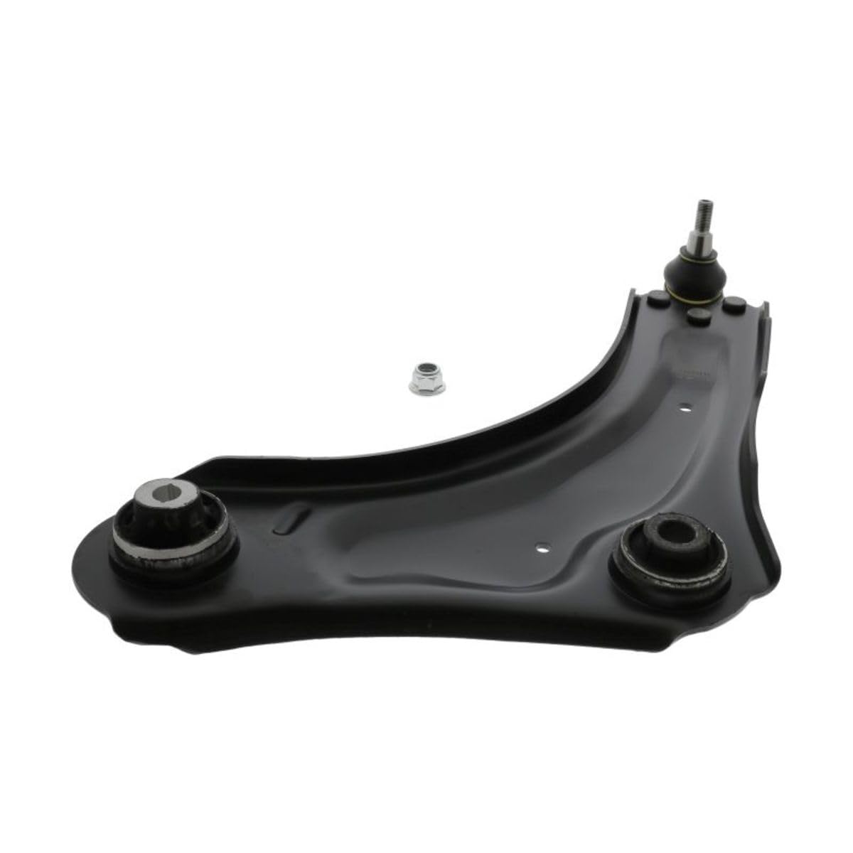 SKF VKDS 323004 B - Kit Bras De Liaison Suspension Roue | Pour Véhicules, Aluminium Ou Acier Forgé