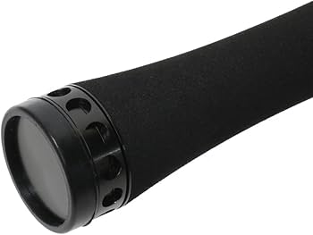 Amazon.co.jp: アルフレッド ERGO EGS61UL-2 ALFRED : スポーツ