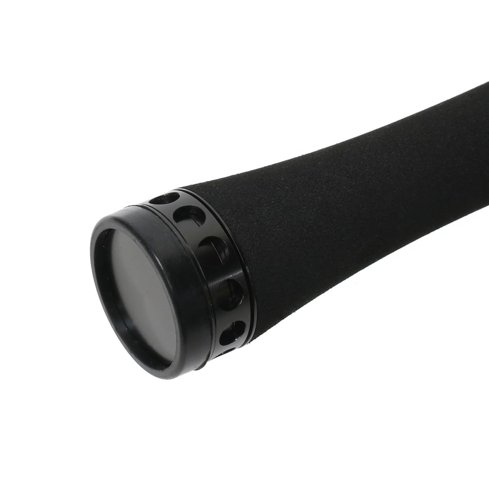 Amazon.co.jp: アルフレッド ERGO EGS61UL-2 ALFRED : スポーツ