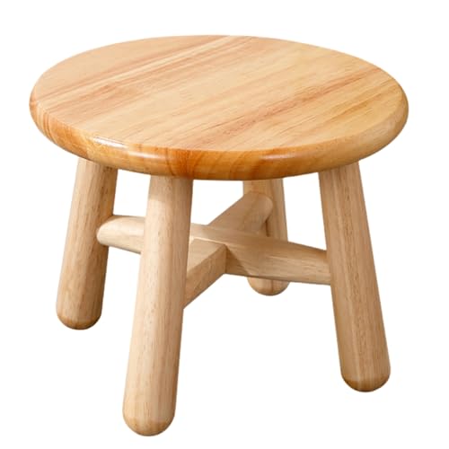 ؐ q ֎q  ~jXc[  EbhXc[ ۈ֎q qp CX 킢 C ԑ ~je[u qCX v[ݑ k u tbgXc[ z[|[^uXc[ CXc[  ^ @\  L