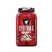 Produktbild BSN Syntha-6 Molkeproteinpulver Cold Stone Creamery 25 Portionen (Minze Schokolade-Chip)