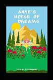 immagine banner Amazon