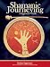 Shamanic Journeying: A Beginner's Guide