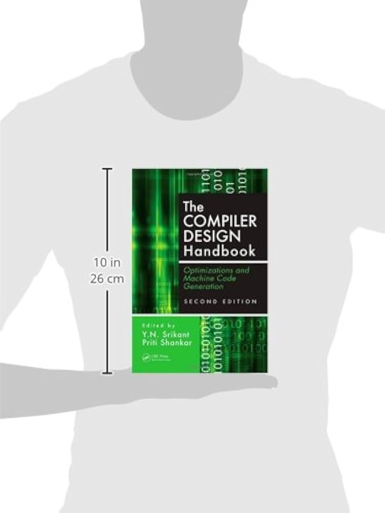 コンピュータ・IT ProfessionalEnglishinUseICTStudent'sBook