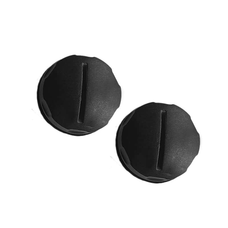 Vis de tête de rechange AutoCut C 5-2 pour débroussailleuse FS 38 FS 50