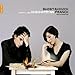Violin Sonatas