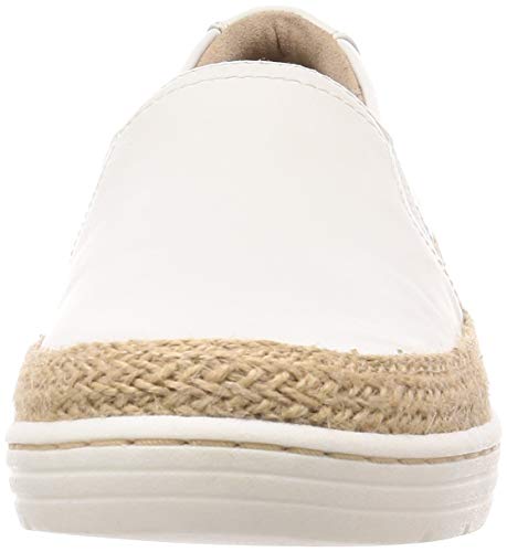 Image of Clarks Womens Marie Sail