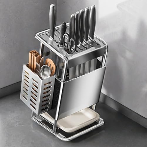 KOGBLb`bNA΂߃iCtz_[AJE^[gbviCt[AuAiCtbŇ^BϋvAʋCAhKAhɗDĂ܂B@\AeʁA΂߃fUCArgCAX[YȃtBbĝ߂̌XbgB (XeXX`[,