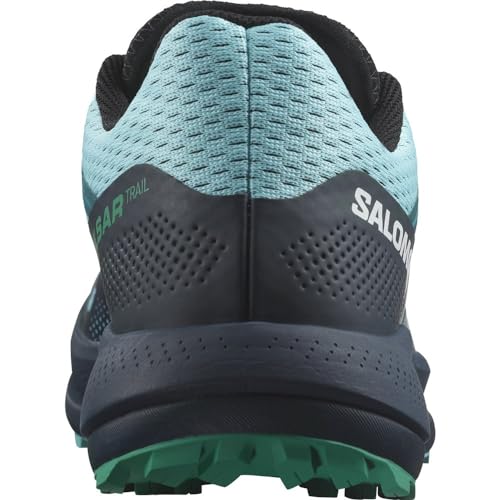 Image of Salomon Mens Pulsar TrailSneaker