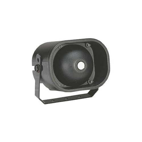 Alarma 12 V versión para coches en casa o de alarma