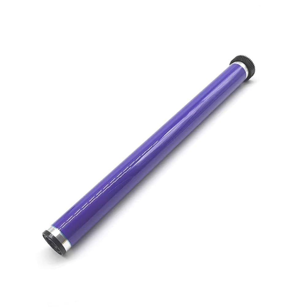 Tambour DocuCentre S2010 S2220 pour l'impression de documents de bureau - 4