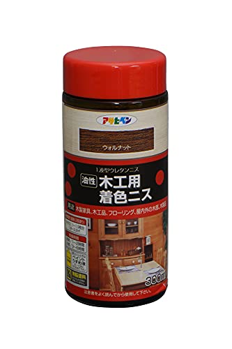 ATqy ؍HpFjX 300ML EHibg uE