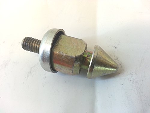 PIOLO SELLA LML STAR 125-150-151-200 AUTOMATICA/PX...