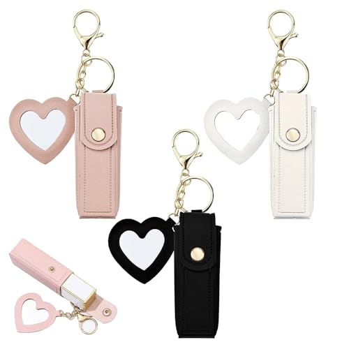 bvP[X 3Zbg bv|[` g L[z_[ ~jgobO bvP[X ^ PUU[ P[X ~[t 킢  ֗ (zCg+ubN+sN)