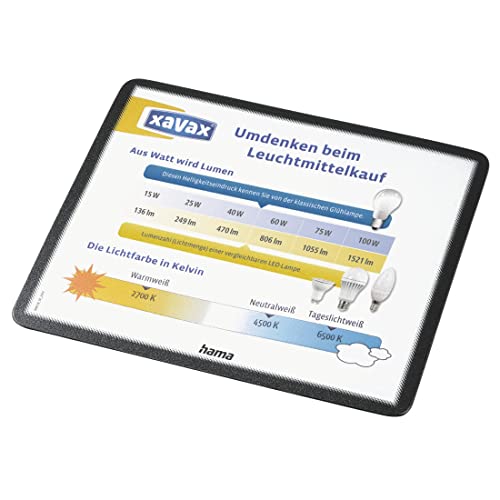 Hama | Foto-Mauspad zum Selbstgestalten - 2