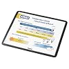 Hama 00042285 | Mousemat | Personal Photo Pad Magic