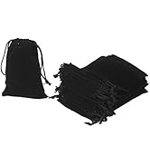 Small manufacture image 13