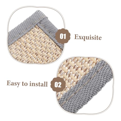 HIAKDOFT L܂Ƃpbh Bt z\t@Ή h~ LVїpXNb`}bg ܌}bg