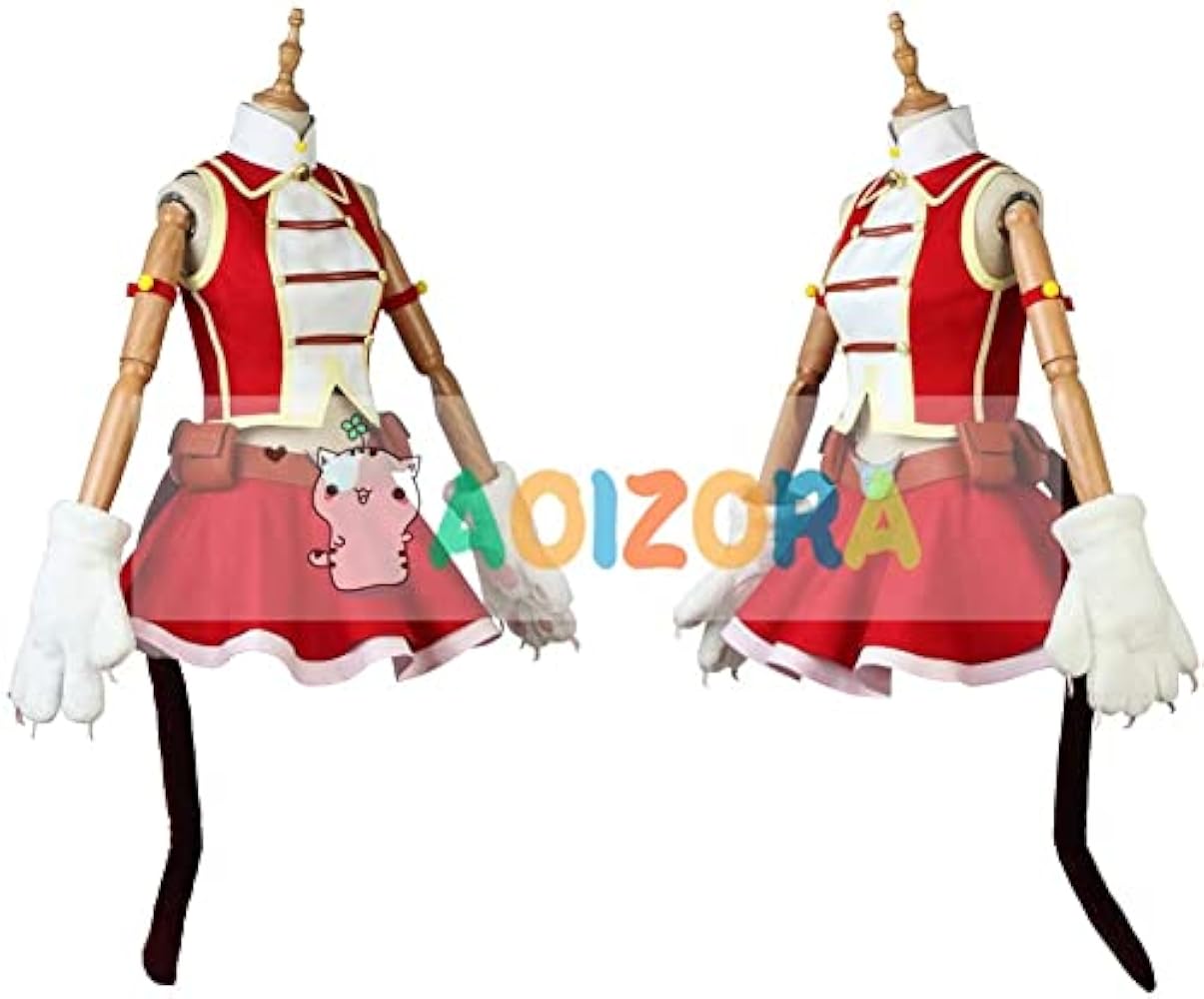 Amazon.co.jp: [GenericBrands] Lexx_cos実物撮影コスプレ用 僕